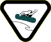 skier.gif (3576 bytes)