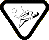 space_exploration.gif (3853 bytes)