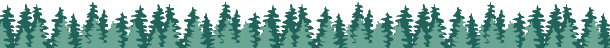 spruceline.gif (5519 bytes)