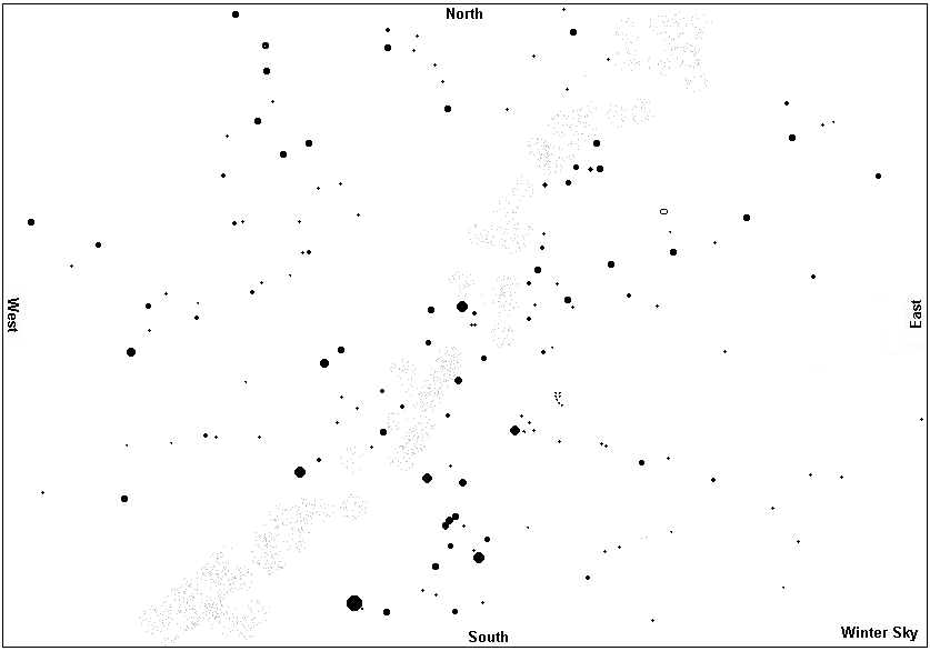 star1.gif (7906 bytes)