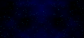 trailcraft.gif (3931 bytes)