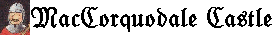treeline.gif (1651 bytes)
