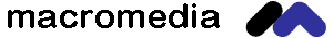 turkshead1.gif (1181 bytes)