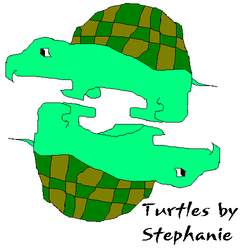 turtles.gif (8054 bytes)