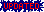 update1.gif (953 bytes)
