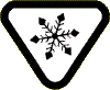 winter_cubbing.gif (3850 bytes)