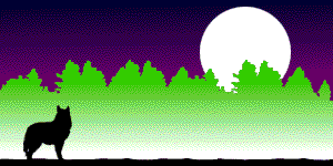 wolfhowl.gif (10694 bytes)