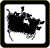 world_citizen.gif (4205 bytes)