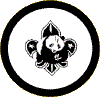 world_conservation.gif (4711 bytes)
