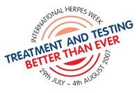 IHW logo