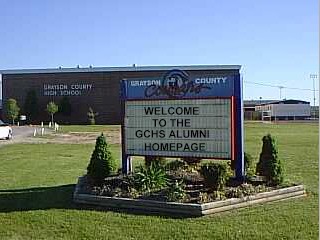 Click here for more GCHS Constructions pics.