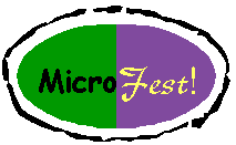 MicroFest, Inc.