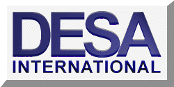 Desa International