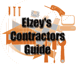 Elzey.com
