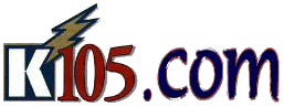 k105.com