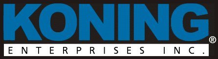 Koning Enterprises