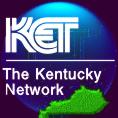 KET: The Kentucky Network