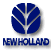 newholland.gif (1983 bytes)