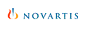 Novartis