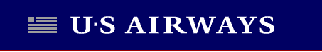 usair
