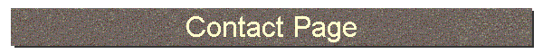 Contact Page