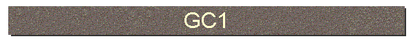 GC1