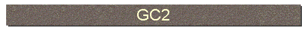 GC2