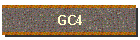GC4