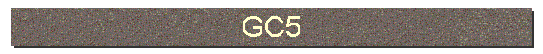 GC5