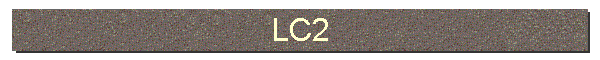 LC2