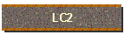 LC2