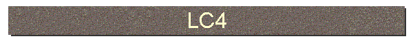 LC4