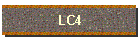 LC4