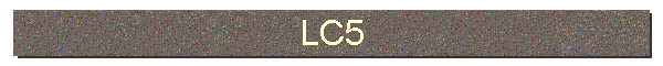 LC5