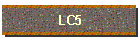 LC5