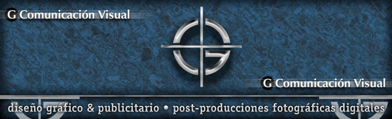 G Comunicacin Visual