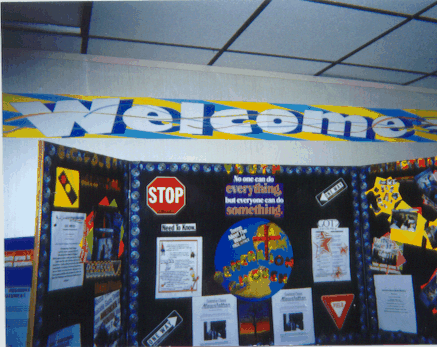 /user/welcome.gif