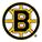 Boston