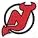 New Jersey