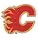 Calgary