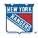 NY Rangers