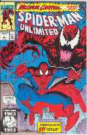 Spider-Man, Spider-Man, does whatever a spider can