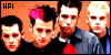 What Punk Is...Fanlisting