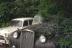 Some old            
             cars