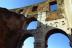 The Colosseum