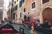 Gondola Tour