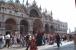 Piazza San Marco
