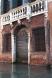 Porta