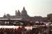 Santa Maria Della Salute