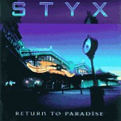 Styx